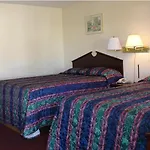 Passport Inn Panama City