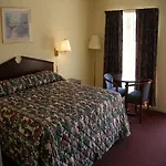 Passport Inn Panama City