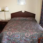 Passport Inn Panama City