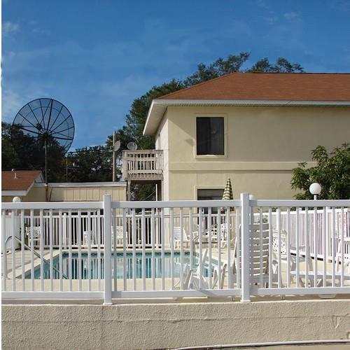 Hotel Passport Panama City 2*