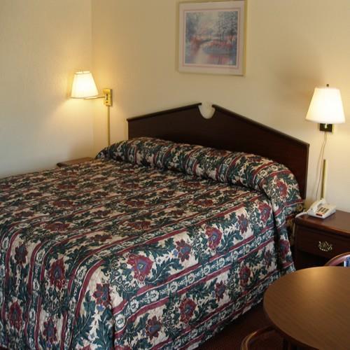 Hotel Passport Panama City